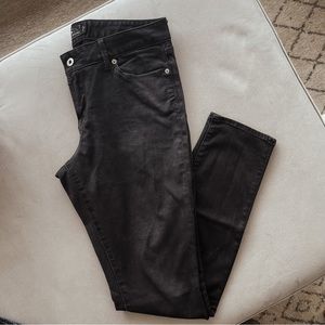 Lucky Brand Jeans | Lolita Skinny